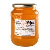 Med kvetový 950g