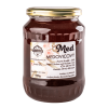 Med medovicový 950g